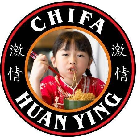 HuanYing