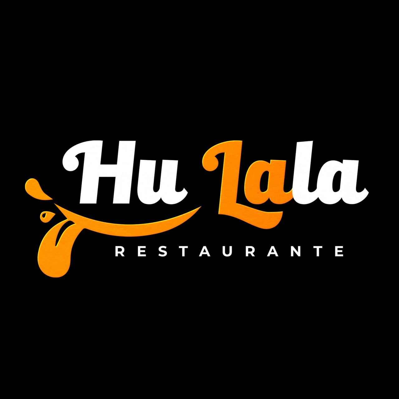Restaurante Hulala