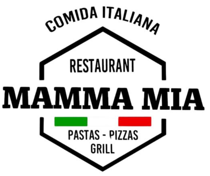 Mamma mia