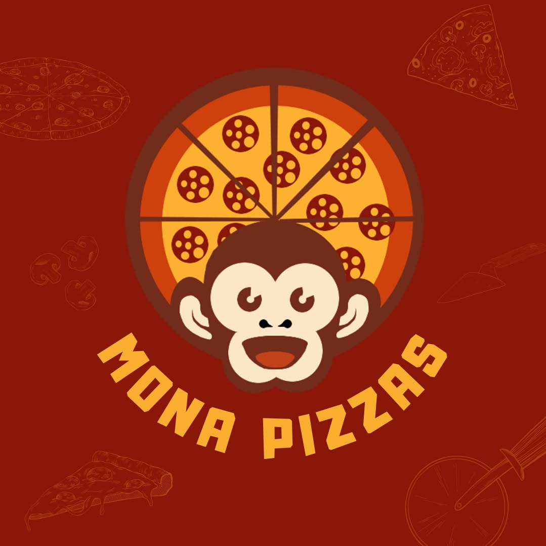 Mona Pizza