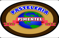 Pimentel